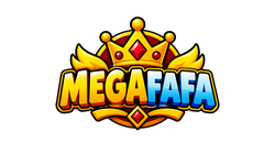 daftar id pro slot pragmatic